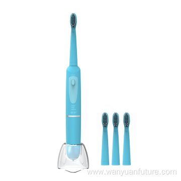 sonic brush sonic toothbrush electric toothbrush